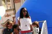 MARATONA DI PRAGA 2013